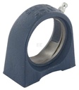 SYF505SKF_2