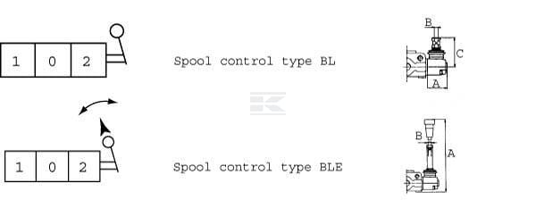 VALVE_SD_MONO_SC_LLE_TD