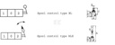 VALVE_SD_MONO_SC_LLE_TD
