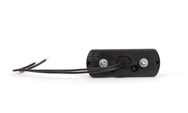 LA41003_2