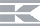 11437911706_2