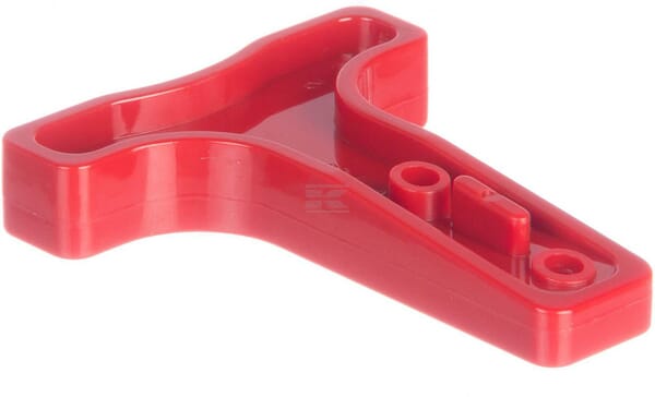 LASB50GRIP_2