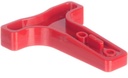 LASB50GRIP_2