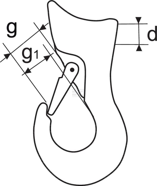 G8_SLIDE_HOOK_TD
