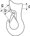 G8_SLIDE_HOOK_TD