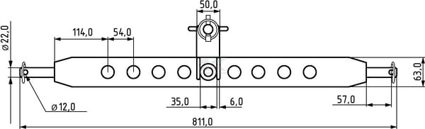 TL150881_1_TD