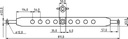 TL150881_1_TD