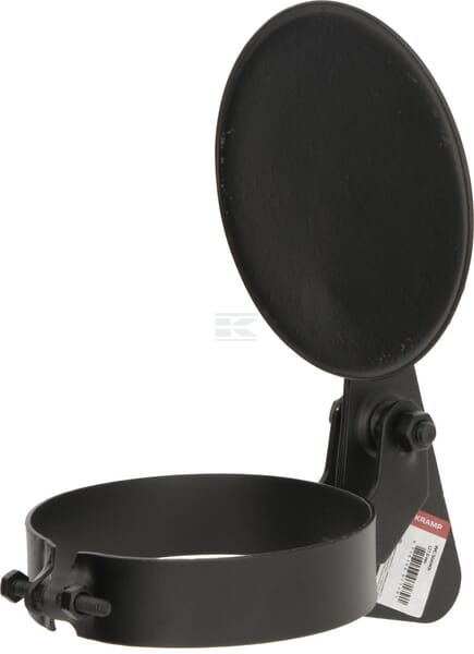 WC500KR_2