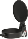 WC500KR_2