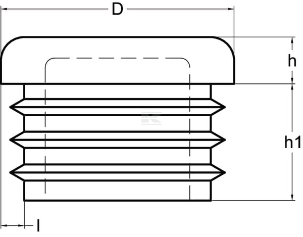 KS111494_TD