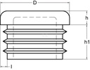 KS111494_TD