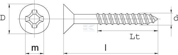 SPS645_LT_TD
