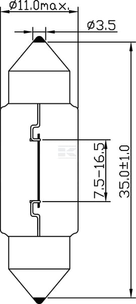 A1543_TD