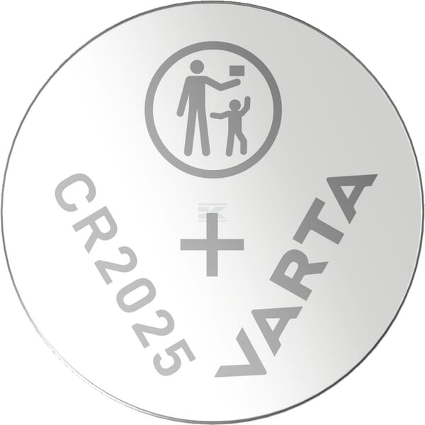 4008496276875_2