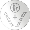 4008496276875_2