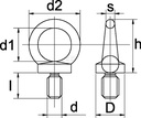DIN580_TD