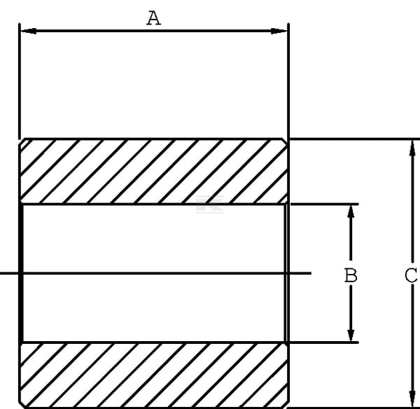 CYLINDER_BUSCH_TD