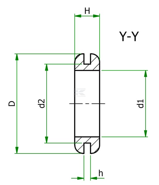 GR11178_TD