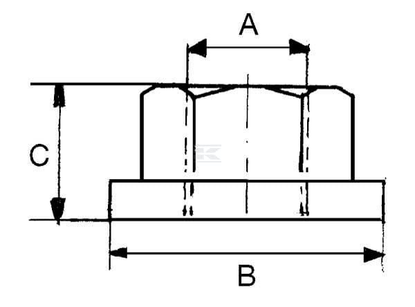 WHEEL_MOTHER_MODEL_C_TD