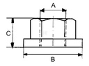 WHEEL_MOTHER_MODEL_C_TD