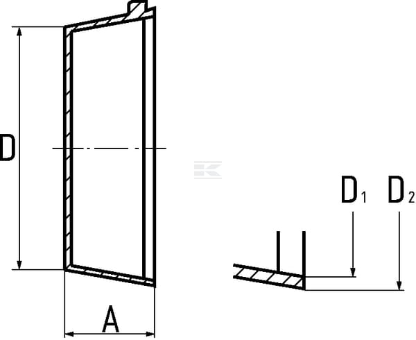 7500YAR203122F_TD