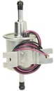 RE535717KR_2