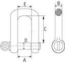 ID_225441_1_TD