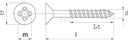 SPS645_LT_TD