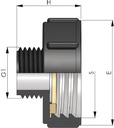 PROD1656921_TD