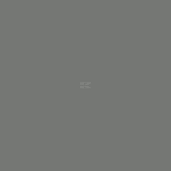 700508KR