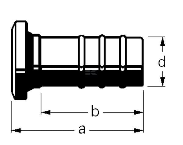 1010711_TD