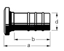 1010711_TD