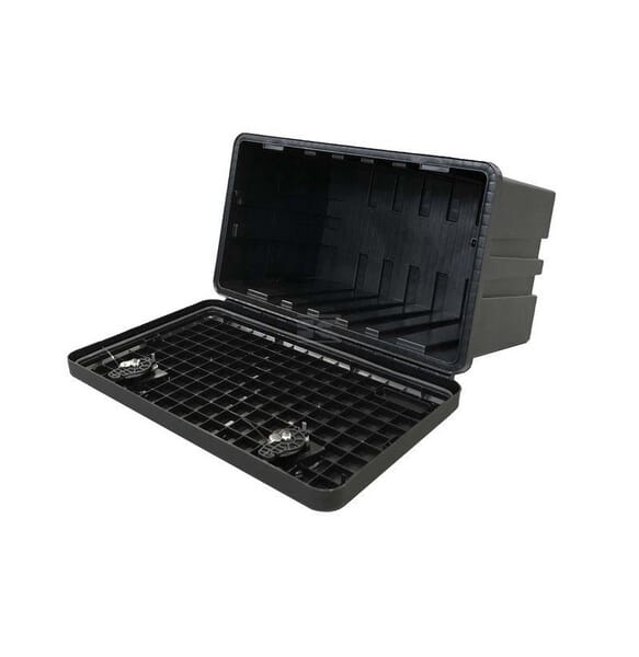 DK81105_2
