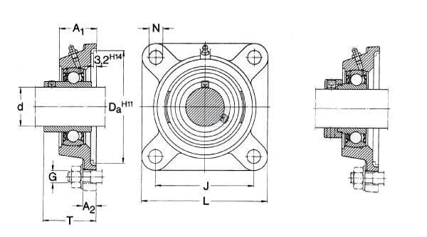 BEARING_FY_FM_TD