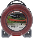 NL2415TCKR_2