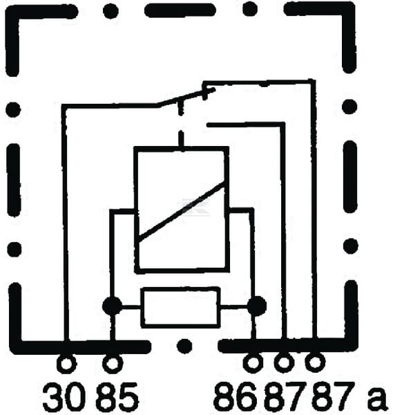 4RD007814011_3_TD