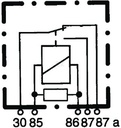 4RD007814011_3_TD