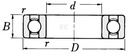DEEP_GROOVE_60_2_TD