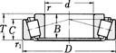 TAPER_BEARING_302_332_2_TD