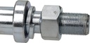 Z428122KR_ZOOM
