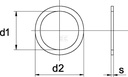DIN988_TD