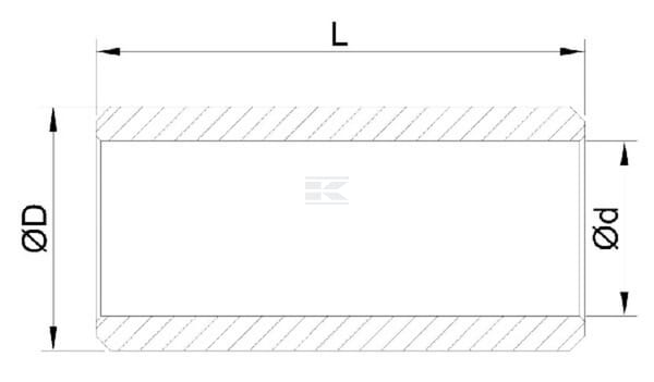 ZB202320PTFE_TD