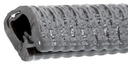 CA0305_2
