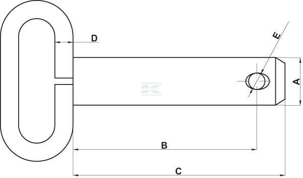 Z538230_TD