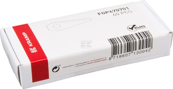 FGP470701_2