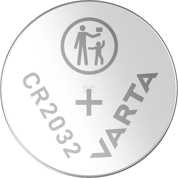 4008496276882_2