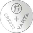 4008496276882_2