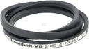 VB101030_2