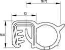 CA5013