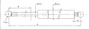 GAS_STRUT_TYPE_C_TD